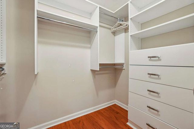 3040 Peachtree Road NW 606, Atlanta, GA 30305