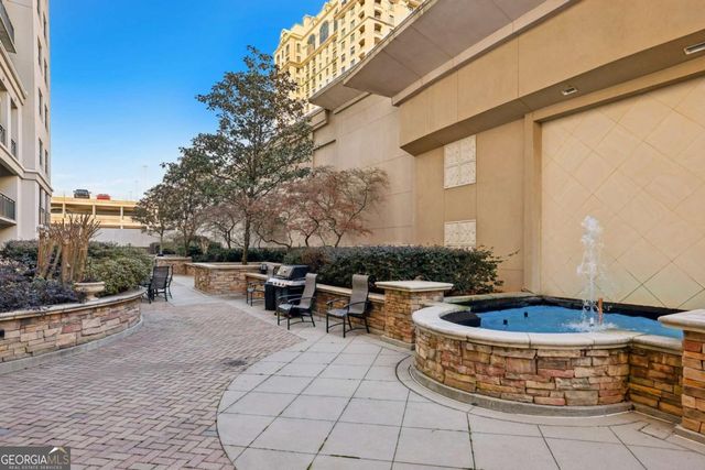 3040 Peachtree Road NW 606, Atlanta, GA 30305