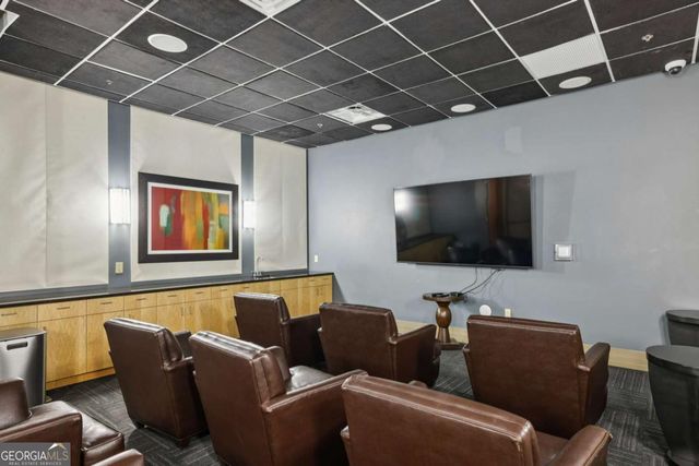 3040 Peachtree Road NW 606, Atlanta, GA 30305