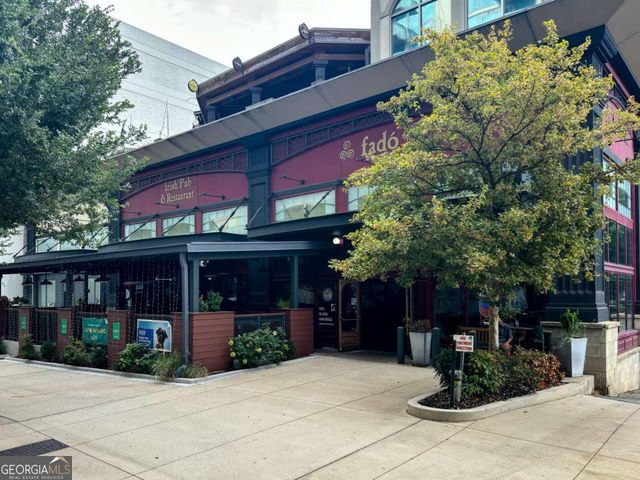 3040 Peachtree Road NW 606, Atlanta, GA 30305