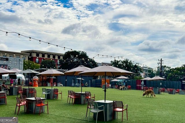 3040 Peachtree Road NW 606, Atlanta, GA 30305