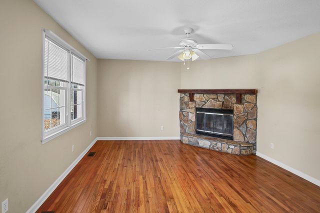 469 Barnwell Road, Spartanburg, SC 29303