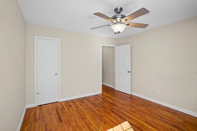 469 Barnwell Road, Spartanburg, SC 29303