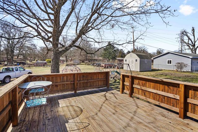 469 Barnwell Road, Spartanburg, SC 29303