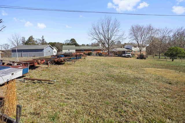 469 Barnwell Road, Spartanburg, SC 29303