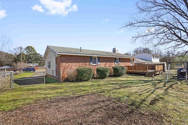 469 Barnwell Road, Spartanburg, SC 29303