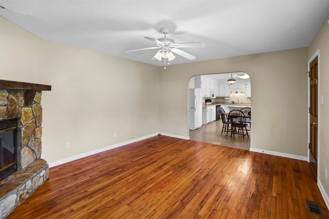 469 Barnwell Road, Spartanburg, SC 29303