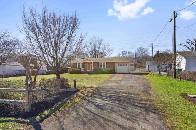 469 Barnwell Road, Spartanburg, SC 29303