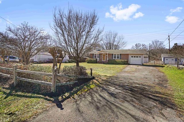 469 Barnwell Road, Spartanburg, SC 29303