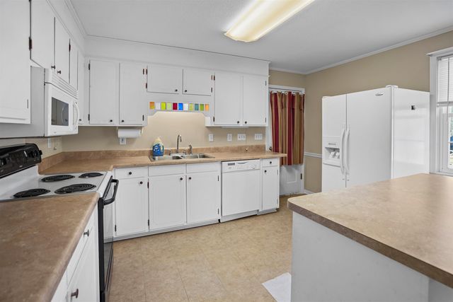 469 Barnwell Road, Spartanburg, SC 29303