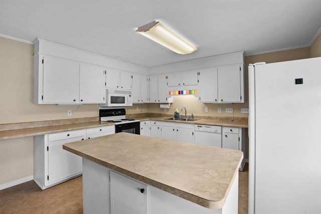 469 Barnwell Road, Spartanburg, SC 29303