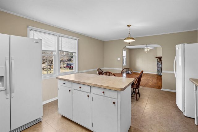 469 Barnwell Road, Spartanburg, SC 29303