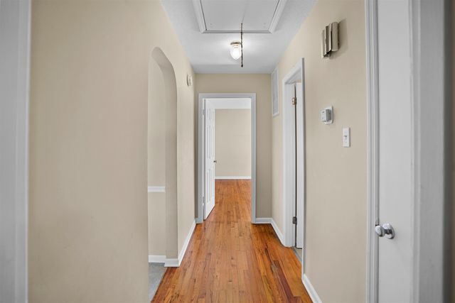 469 Barnwell Road, Spartanburg, SC 29303