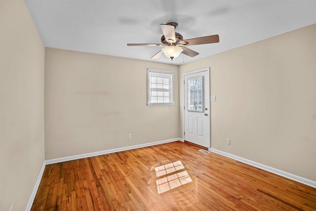 469 Barnwell Road, Spartanburg, SC 29303