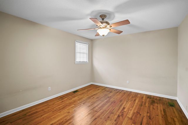 469 Barnwell Road, Spartanburg, SC 29303