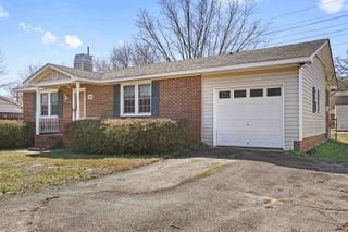 469 Barnwell Road, Spartanburg, SC 29303