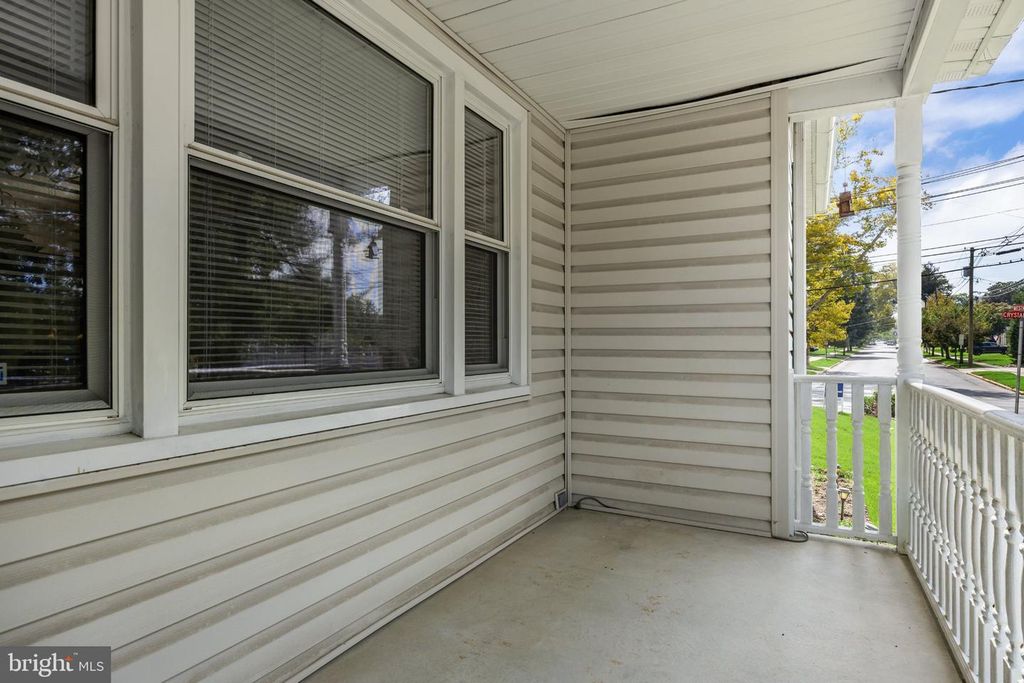 213 WESTMONT AVE, HADDON TOWNSHIP, NJ 08108 — photo 3