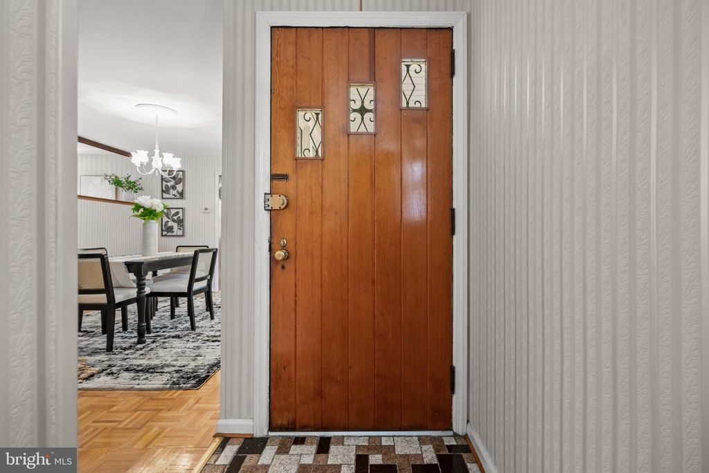 213 WESTMONT AVE, HADDON TOWNSHIP, NJ 08108 — photo 5