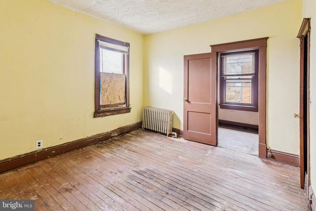 3335 5TH ST SE, Washington, DC 20032