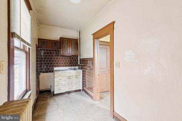 3335 5TH ST SE, Washington, DC 20032