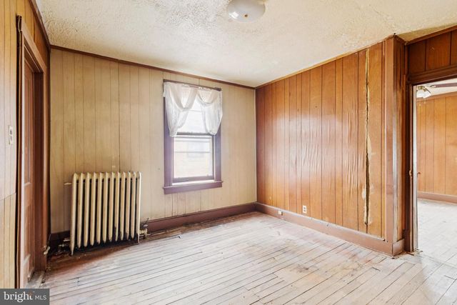 3335 5TH ST SE, Washington, DC 20032