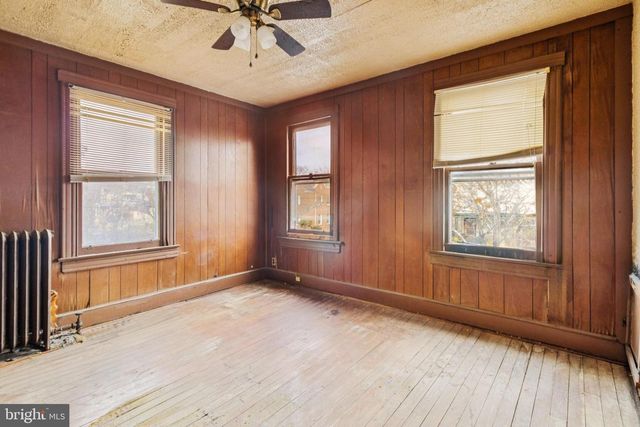 3335 5TH ST SE, Washington, DC 20032