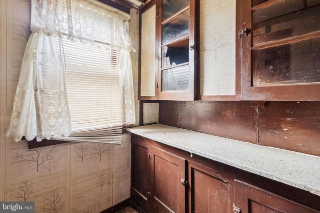 3335 5TH ST SE, Washington, DC 20032