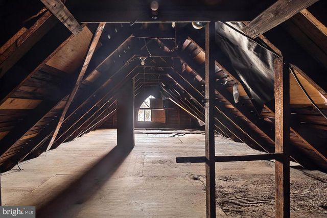 3335 5TH ST SE, Washington, DC 20032