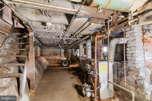 3335 5TH ST SE, Washington, DC 20032