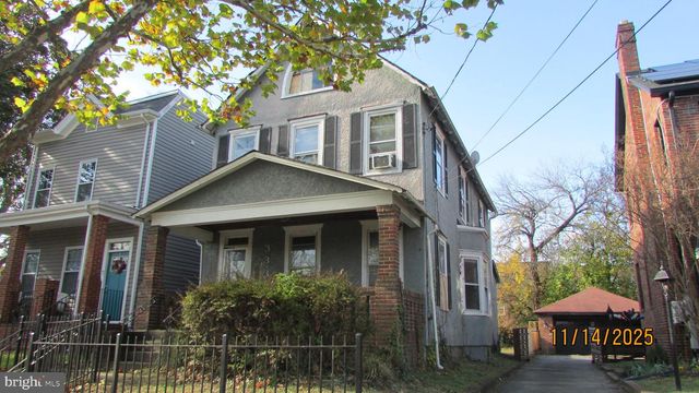 3335 5TH ST SE, Washington, DC 20032