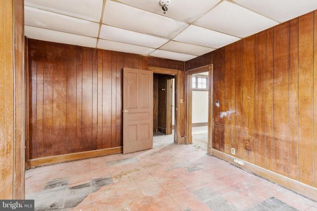 3335 5TH ST SE, Washington, DC 20032