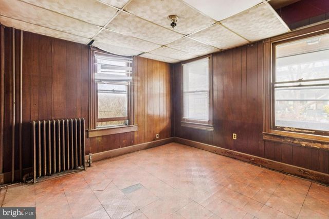 3335 5TH ST SE, Washington, DC 20032