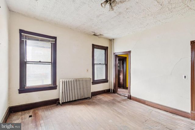 3335 5TH ST SE, Washington, DC 20032