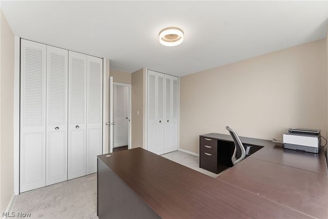 12520 Edgewater Drive 1501, Lakewood, OH 44107