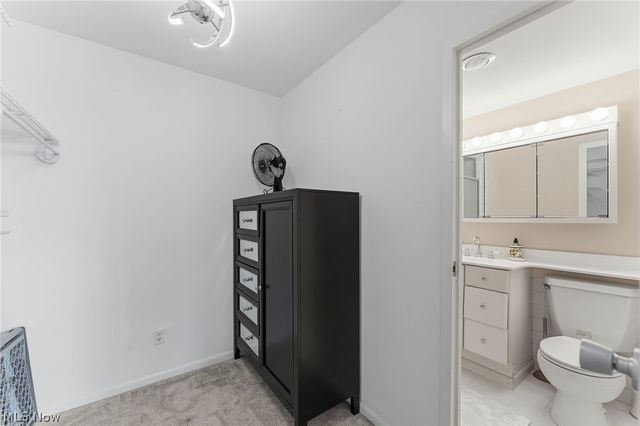 12520 Edgewater Drive 1501, Lakewood, OH 44107