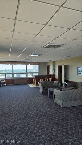12520 Edgewater Drive 1501, Lakewood, OH 44107