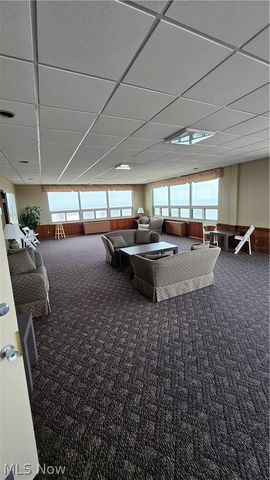 12520 Edgewater Drive 1501, Lakewood, OH 44107