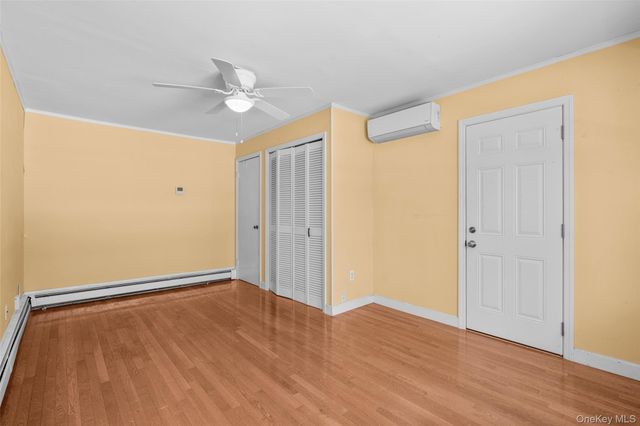 208 Woodhampton Drive, White Plains, NY 10603