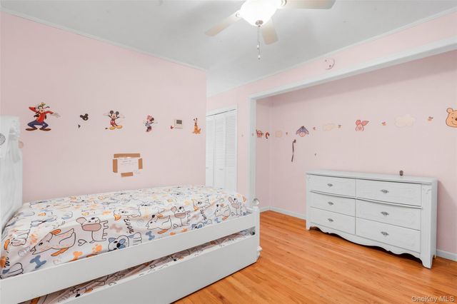 208 Woodhampton Drive, White Plains, NY 10603