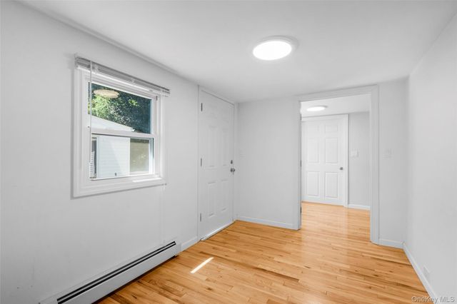 208 Woodhampton Drive, White Plains, NY 10603