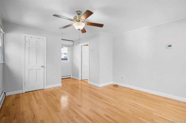 208 Woodhampton Drive, White Plains, NY 10603