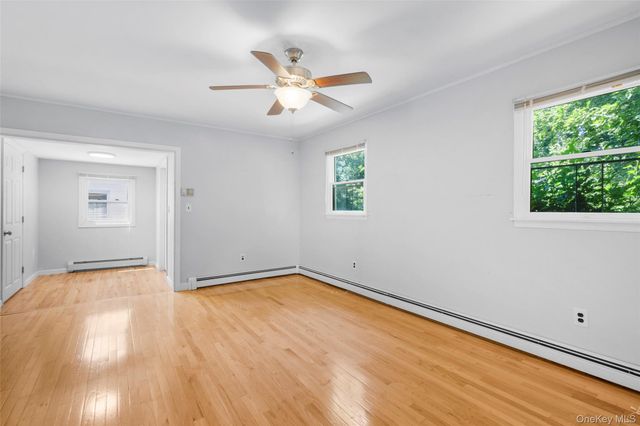 208 Woodhampton Drive, White Plains, NY 10603