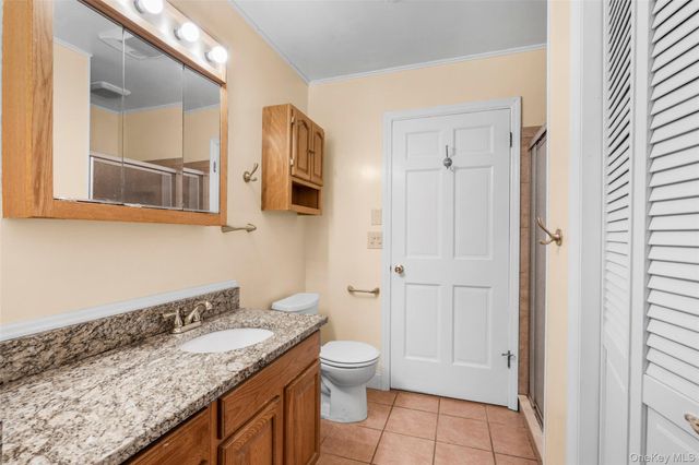 208 Woodhampton Drive, White Plains, NY 10603