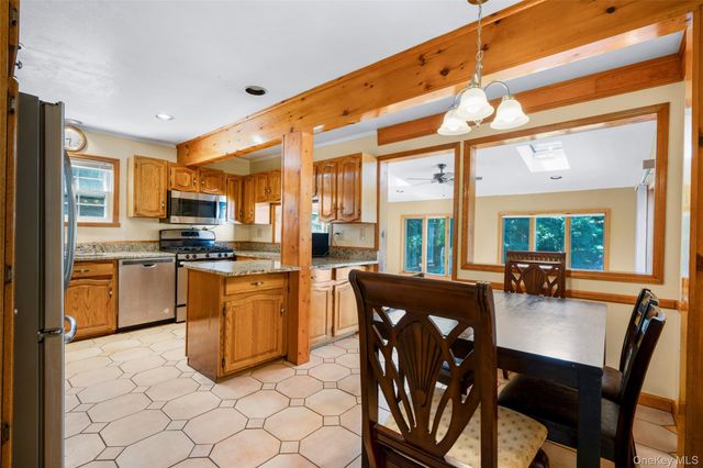 208 Woodhampton Drive, White Plains, NY 10603