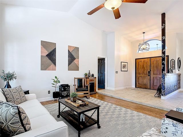 46 SAO PAULO DRIVE, Punta Gorda, FL 33983