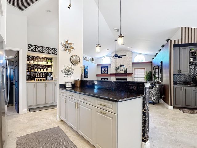 46 SAO PAULO DRIVE, Punta Gorda, FL 33983