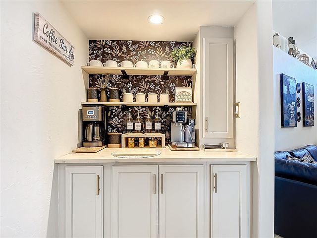 46 SAO PAULO DRIVE, Punta Gorda, FL 33983