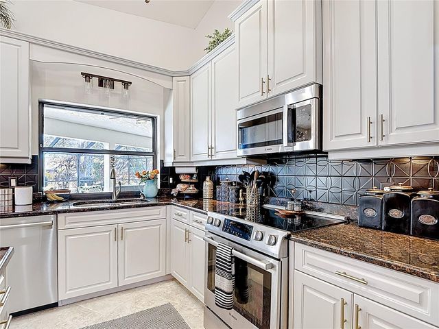 46 SAO PAULO DRIVE, Punta Gorda, FL 33983