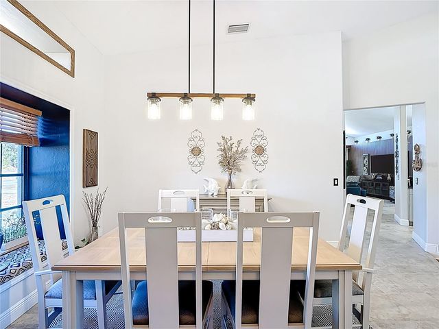 46 SAO PAULO DRIVE, Punta Gorda, FL 33983