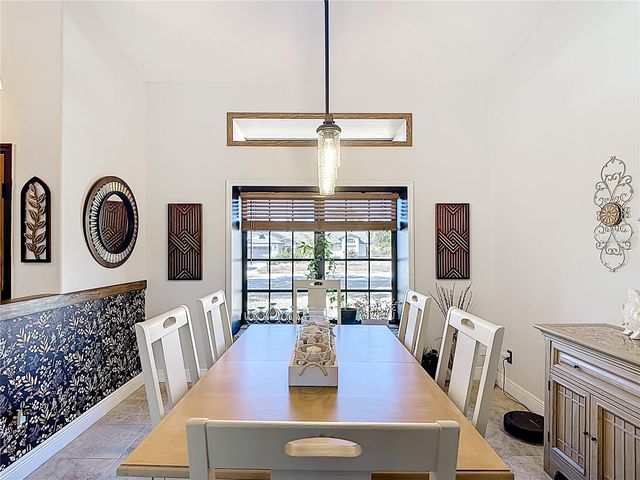 46 SAO PAULO DRIVE, Punta Gorda, FL 33983